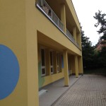 realizace_rekonstrukce_,novostavby_zakladni_skola__ul._podleskova_praha_16