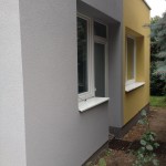 realizace_rekonstrukce_,novostavby_zakladni_skola__ul._podleskova_praha_24