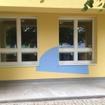 realizace_rekonstrukce_,novostavby_zakladni_skola__ul._podleskova_praha_32