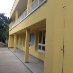 realizace_rekonstrukce_,novostavby_zakladni_skola__ul._podleskova_praha_40