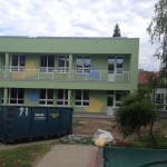 realizace_rekonstrukce_,novostavby_zakladni_skola__ul._podleskova_praha_49