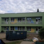 realizace_rekonstrukce_,novostavby_zakladni_skola__ul._podleskova_praha_51