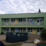 realizace_rekonstrukce_,novostavby_zakladni_skola__ul._podleskova_praha_52