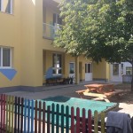 realizace_rekonstrukce_,novostavby_zakladni_skola__ul._podleskova_praha_58