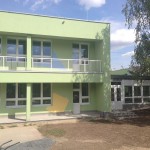 realizace_rekonstrukce_,novostavby_zakladni_skola__ul._podleskova_praha_68