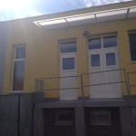 realizace_rekonstrukce_,novostavby_zakladni_skola__ul._podleskova_praha_84