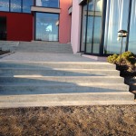 rekonstrukce_,novostavby_rd_trebonice_19